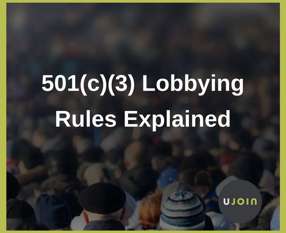 lobby rules header3