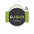 ujoin podcast logo